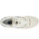 3. Buty sportowe New Balance W BBW550QA