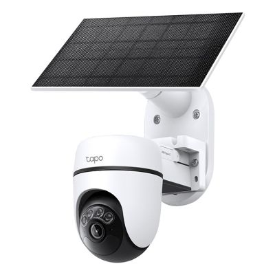 Kamera TP-LINK TC90 KIT