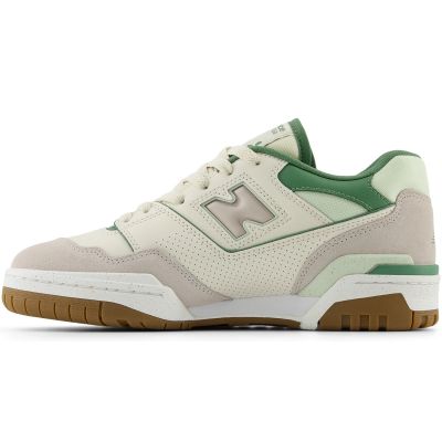 8. Buty New Balance W BBW550HK