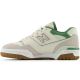 8. Buty New Balance W BBW550HK
