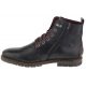 7. Buty Rieker Booties M 13730-00 