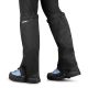 11. Stuptuty Spokey Tracky roz.L SPK-942233