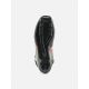 10. Buty biegowe ROSSIGNOL X-IUM Carbon Premium Skate - czarno/czerwony