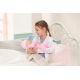 16. Baby Annabell Active Annabell 43cm