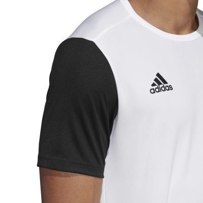 20. Koszulka piłkarska adidas Estro 19 JSY M DP3234