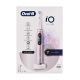 18. Szczoteczka Oral-B iO Series 9 Rose Quartz
