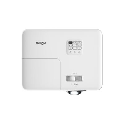 24. VIVITEK PROJEKTOR KRÓTKOOGNISKOWY DLP XGA DX335ST