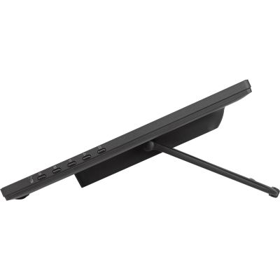 21. iiyama T2455MSC-B2 dotykowy panel sterowania 60,5 cm (23.8") 1920 x 1080 px