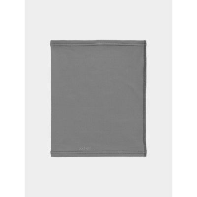 2. Bandana unisex Outhorn OTHAW22ABDAU005