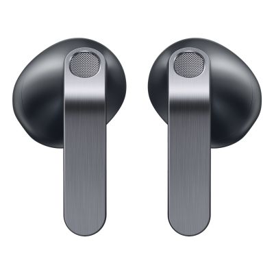 17. Samsung Galaxy Buds 4 (R540) Black