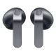 17. Samsung Galaxy Buds 4 (R540) Black
