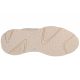 4. Buty Kappa Branja W 243412-4345