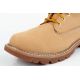 7. Buty zimowe Caterpillar Colorado 2.0 W P110428