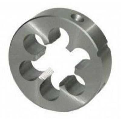 2. NARZYNKA M22x1,5 DIN-22568 (6g) HSS 800