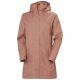 Kurtka Helly Hansen Aden Inulated Coat W 62649 084