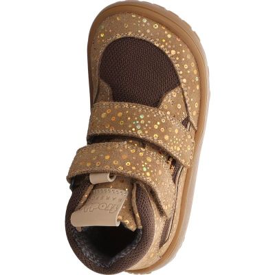2. Froddo Children ankle boot (G3110266-27)