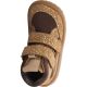 2. Froddo Children ankle boot (G3110266-27)