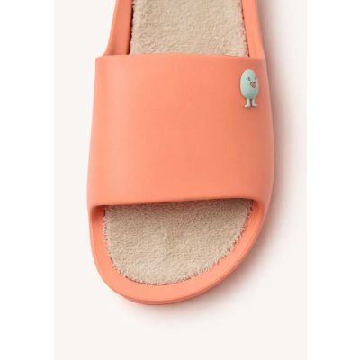 5. Klapki Gioseppo Gill W 75545-P-Coral