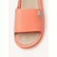 5. Klapki Gioseppo Gill W 75545-P-Coral