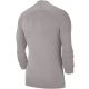 4. Koszulka Nike Dry Park First Layer JSY LS M AV2609-057