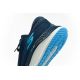 22. Buty do biegania Skechers Go Run Persistence 2 M 246084/NVY