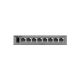 SWITCH   RG-ES208GC-V2 8-PORTOWY REYEE