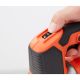 14. Black & Decker BES610K-QS wyrzynarka elektryczna 650 W