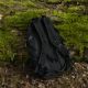 21. Plecak turystyczny Offlander Survival Trekker 25L OFF_CACC_34BK