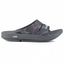 Klapki Bauer OOfos NG Sport M 1063046