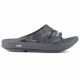 Klapki Bauer OOfos NG Sport M 1063046