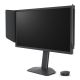 7. MONITOR BENQ LED 24,1" XL2546X+ 280Hz