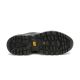 5. BUTY CATERPILLAR SURGE HIKER LO BLACK (P726592)