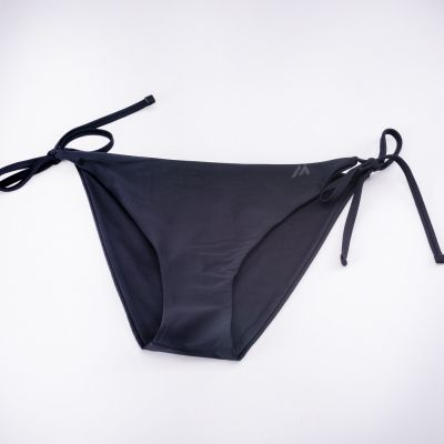 2. Damski Strój kąpielowy LADY FIBI BOTTOM
