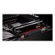 2. G.Skill Aegis F5-5600J3636C16GX2-IS moduł pamięci 32 GB 2 x 16 GB DDR5 5600 MHz