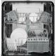 6. Zmywarka do zabudowy ELECTROLUX E52LE110S
