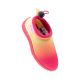 6. Buty do wody Aquawave Tabuk Kids G Jr 92800487173