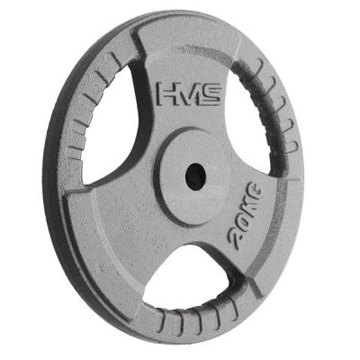 10. Talerz Hammertone Hms THM20 17-61-054