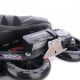 10. Rolki Tempish Wenox Top EBS Strong M 10000532