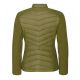 6. Kurtka Malfini premium hybrydowa Cross W MLI-556A3