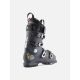 2. Buty narciarskie ROSSIGNOL HI-SPEED PURE PRO HEAT MV GW