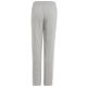 5. Spodnie adidas 3 Stripes PT Jr IC6127