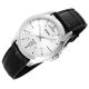3. Zegarek Męski CASIO MTP-1370L-7AVDF + BOX