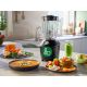 39. Blender Philips HR2191/01