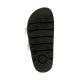 5. Klapki damskie Lee Cooper białe LCW-26-35-4460LA