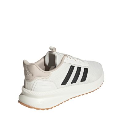 3. Buty męskie adidas X_PLR Path JR7201