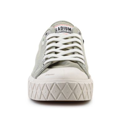 2. Buty Palladium Palla Ace Cvs Org 74447-247-M