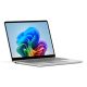 4. Laptop Microsoft Surface Pro Copilot+ EP2-36981DX PC Snapdragon X Plus/13" FHD (1920x1280)TouchScreen/16GB/SSD 256GB/BT/BLKB/Win 11 Platinum Silver