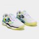2. Buty Joma Smash Men 2532 M TSMAS2532C