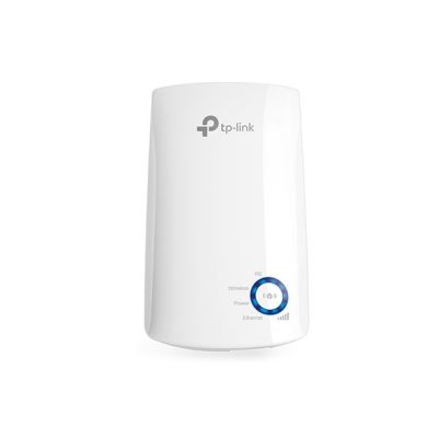 6. Repeater TP-LINK TL-WA850RE