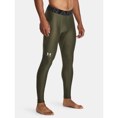 3. Legginsy Under Armour M 1361586-390